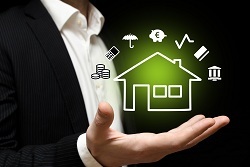FINANCIAL PLANNING